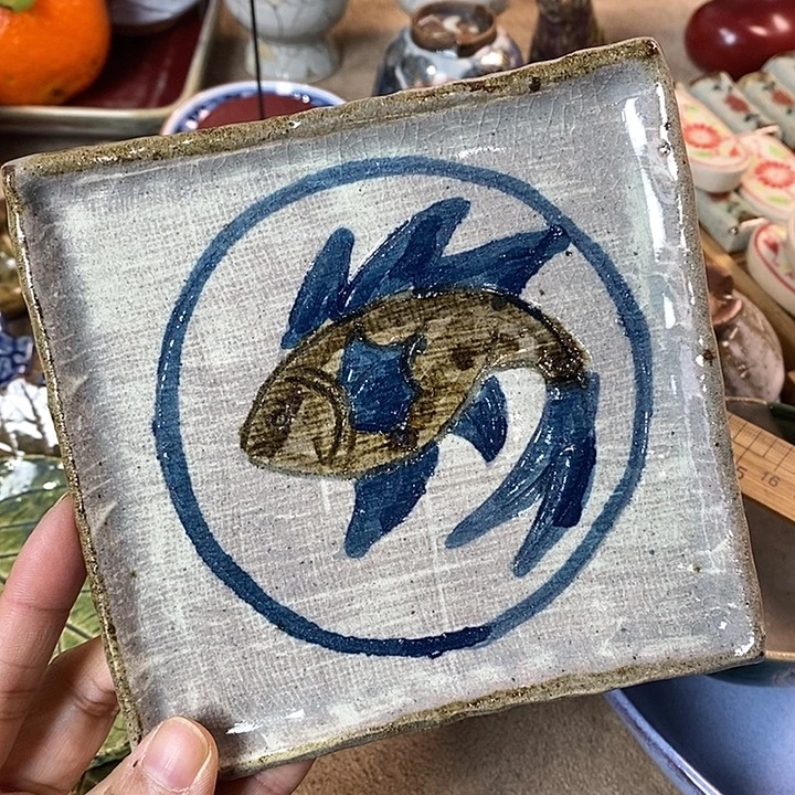 云、甘、新、西、内蒙不包邮