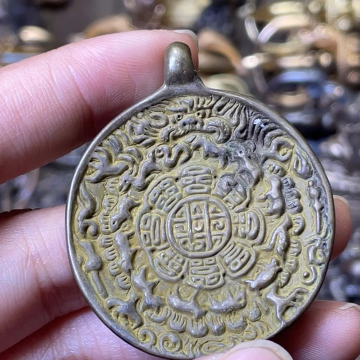 福利福利福利福利小猪鼻