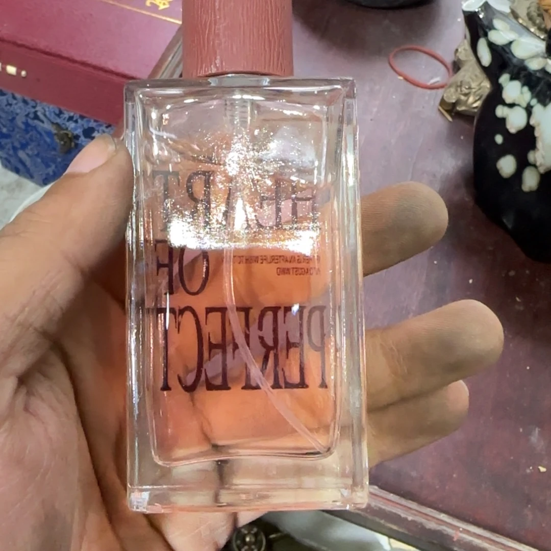 真***忘偏远地区不包邮的