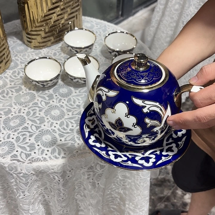 瓷片样品样品 样品样品
