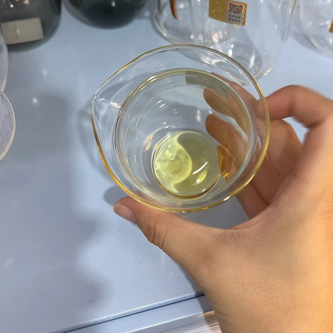 禾器茶器总仓正品