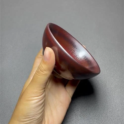 【闪购商品】茶盏-705............