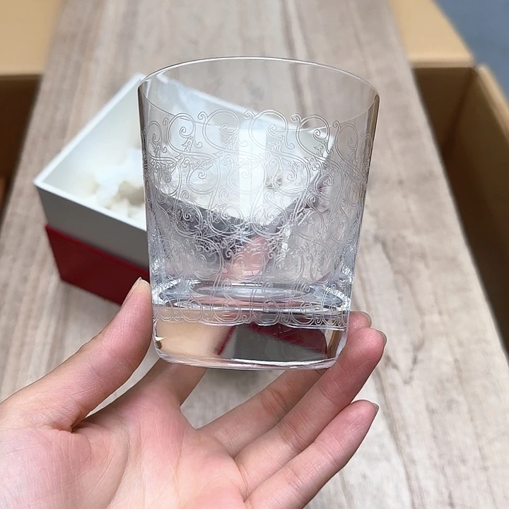 树脂制品噗哈哈哈哈哈哈哈哈哈
