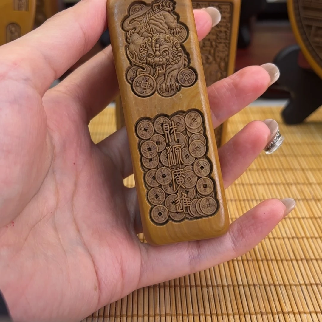 石材2555566586596696999