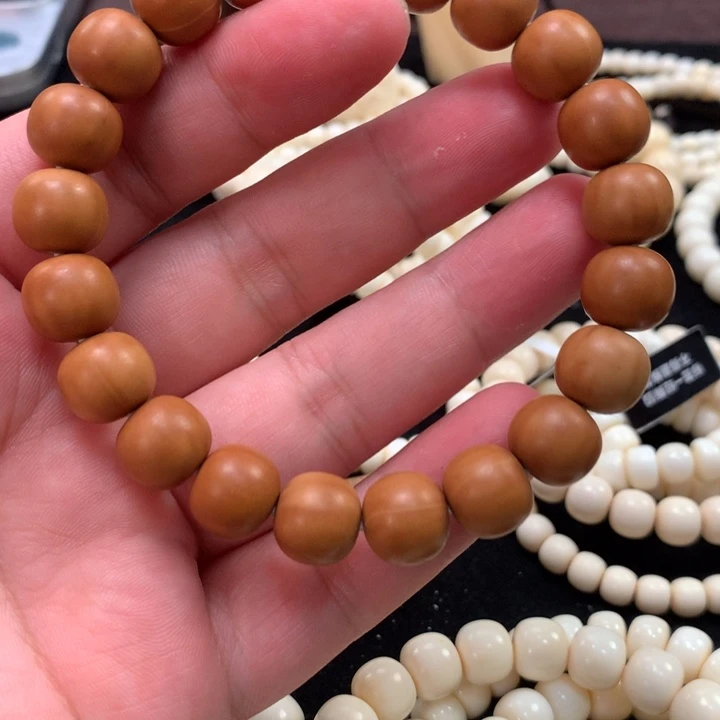 橄榄核手串/手链ZZ1