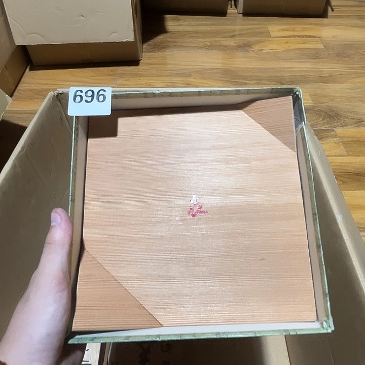 瓷片呀工艺品摆件瓷器摆件正能量