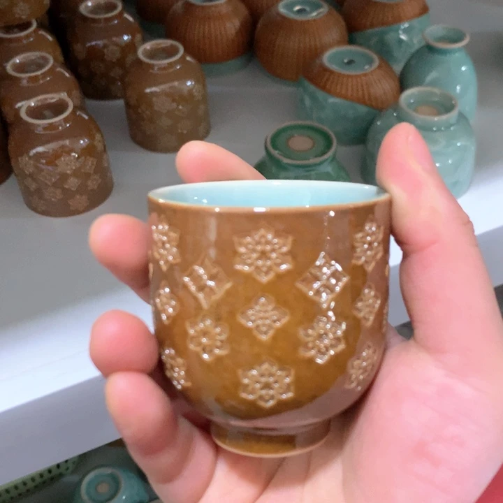 青瓷 青瓷 青瓷 青瓷