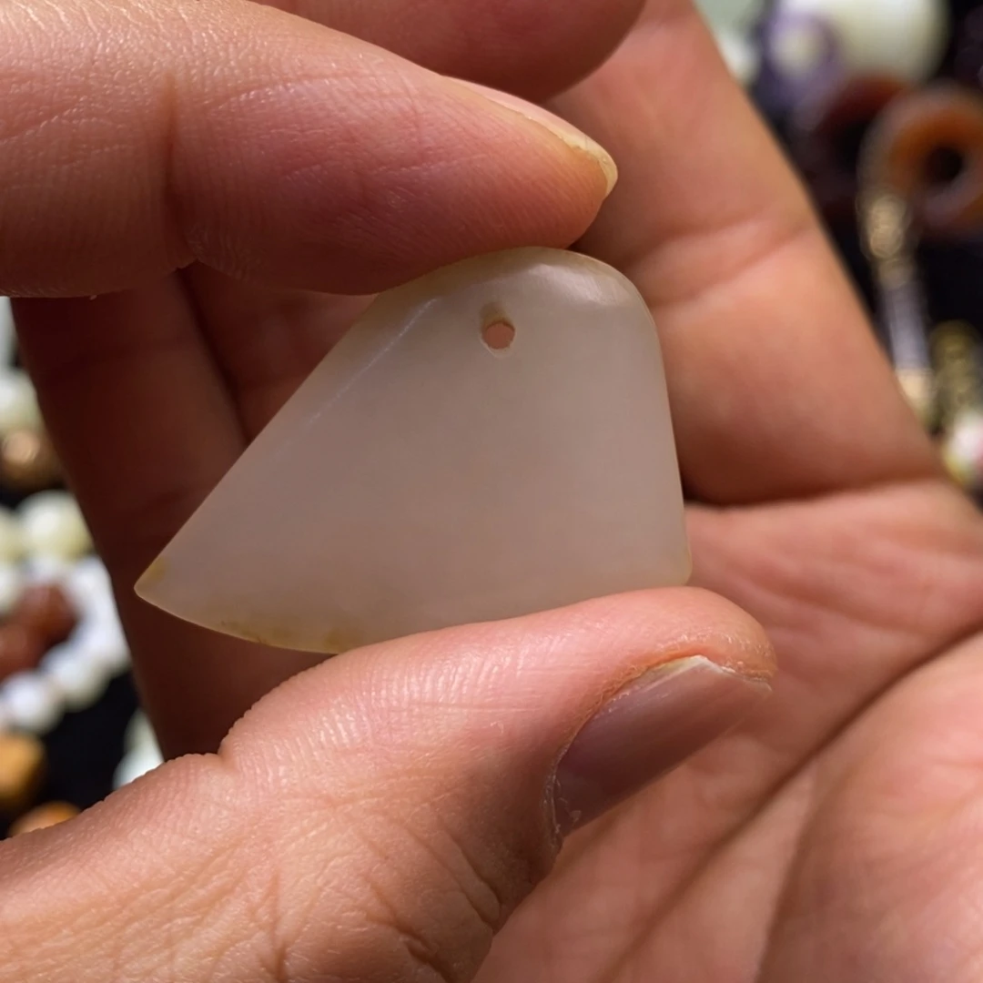 全场漏感谢老师们的支持