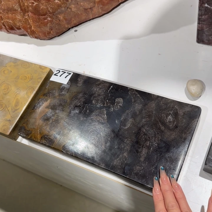 111111111顺**然11111111