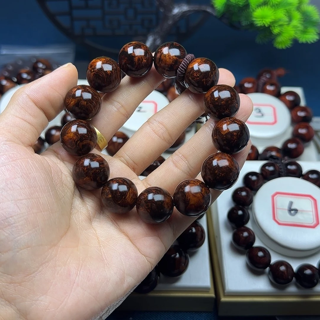 ༄***༄黄花梨/降香黄檀1.8