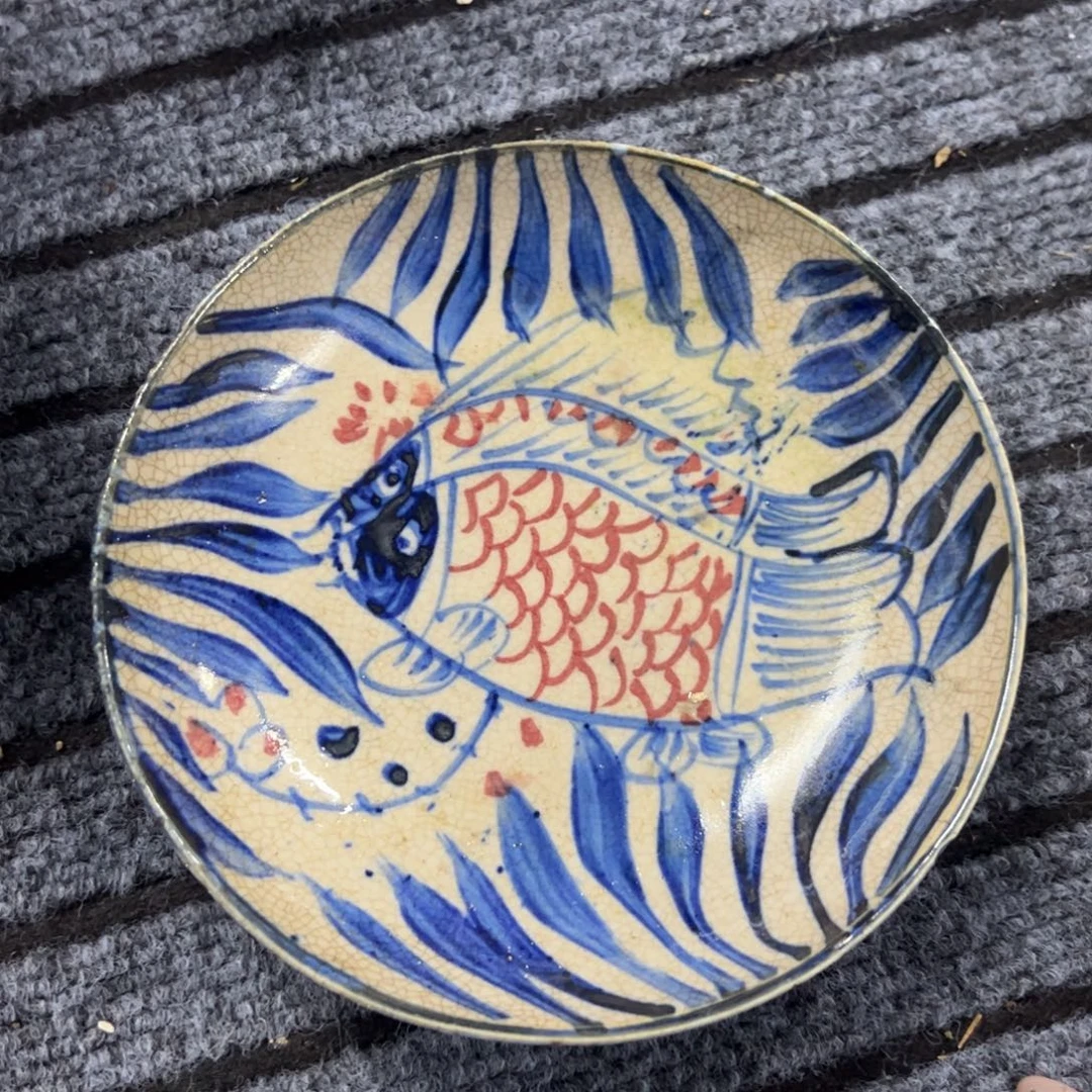 瓷瓷瓷瓷瓷瓷瓷瓷
