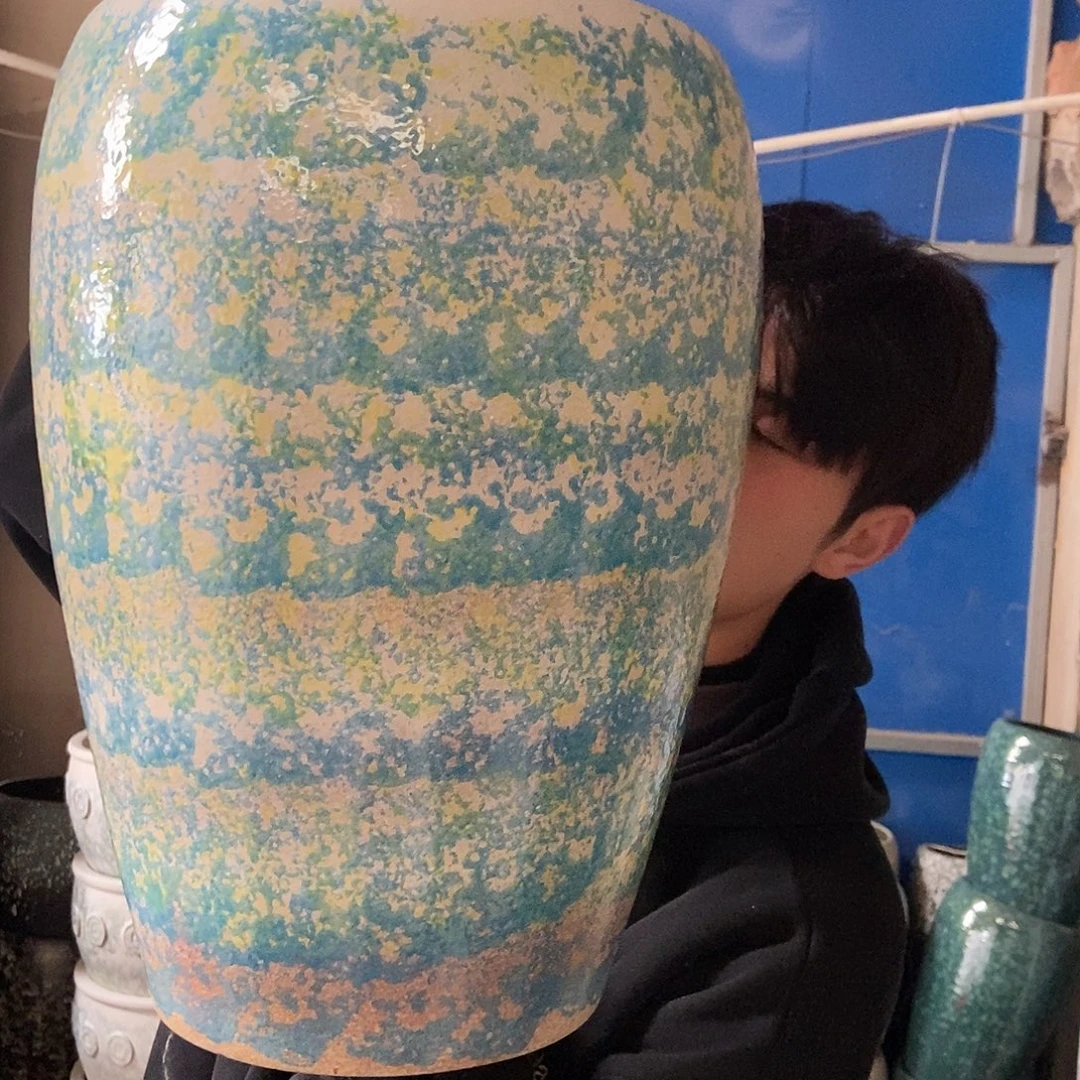 瑕疵花盆26/40。zzzzzzzzzz
