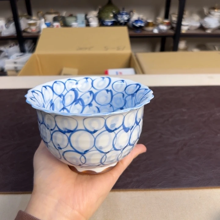 瓷片介里家的精选好物