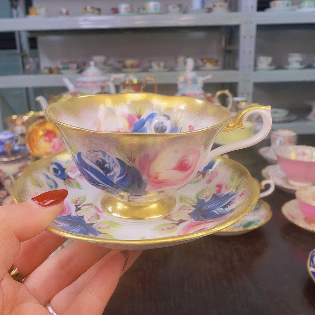 瓷片瓷瓷瓷瓷瓷瓷瓷瓷