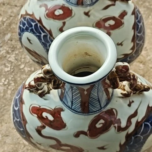 摆件陶瓷器，，。。，，。。，，，，