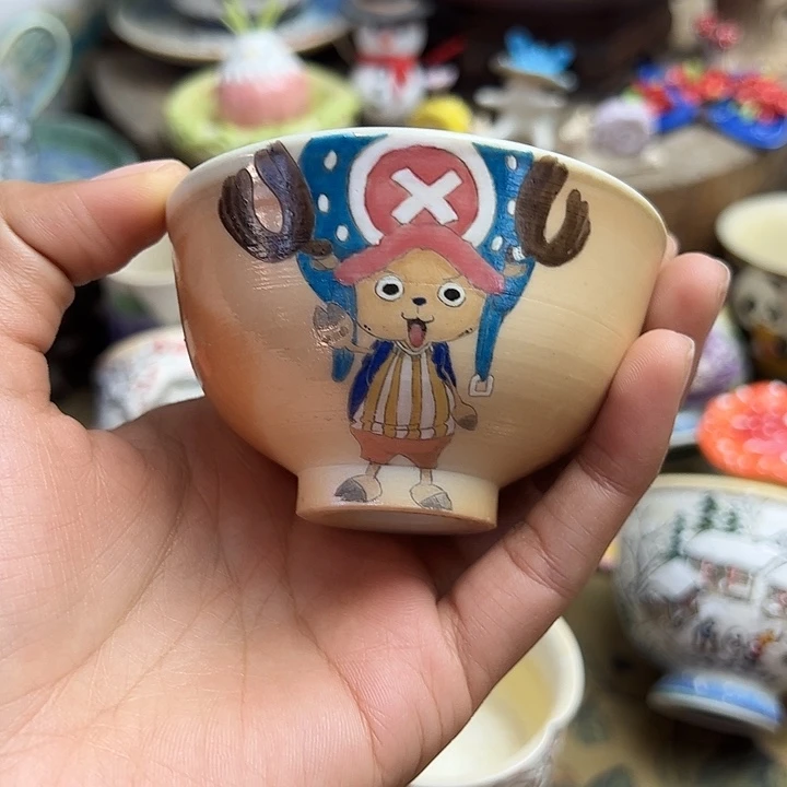 B***悦上火茶器拾泥茶文化