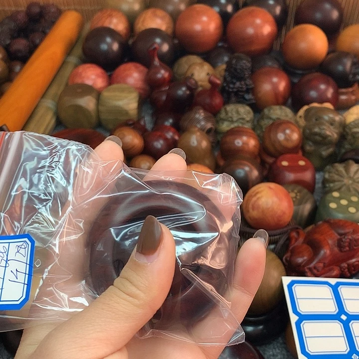 用****6Schmlgdljfcnktdkt  do