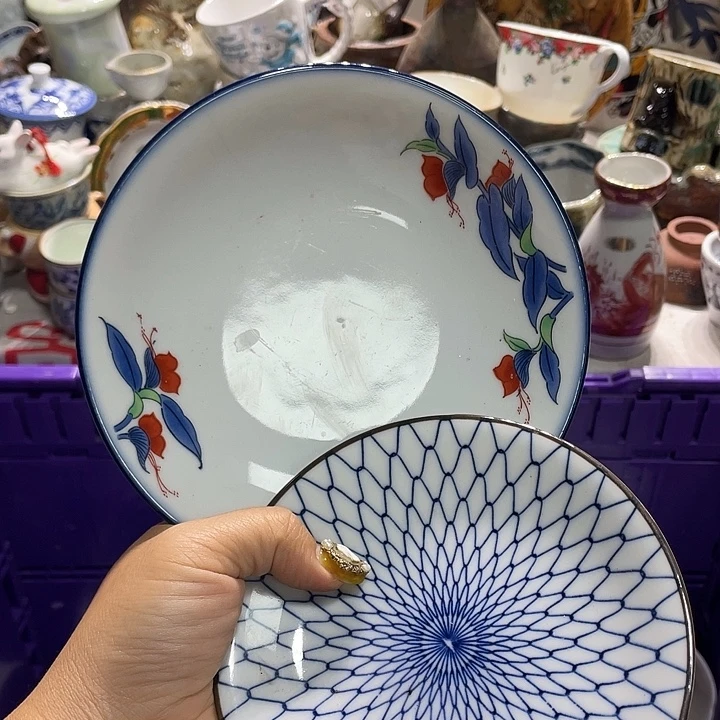 19:9发带瑕疵牌都是坏的6