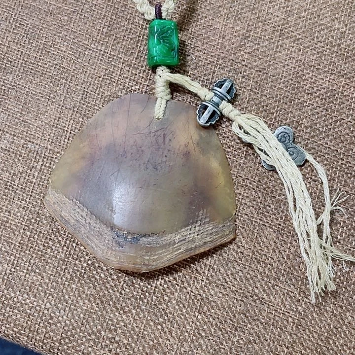 珠***宿瓷片火爆火爆火爆火爆