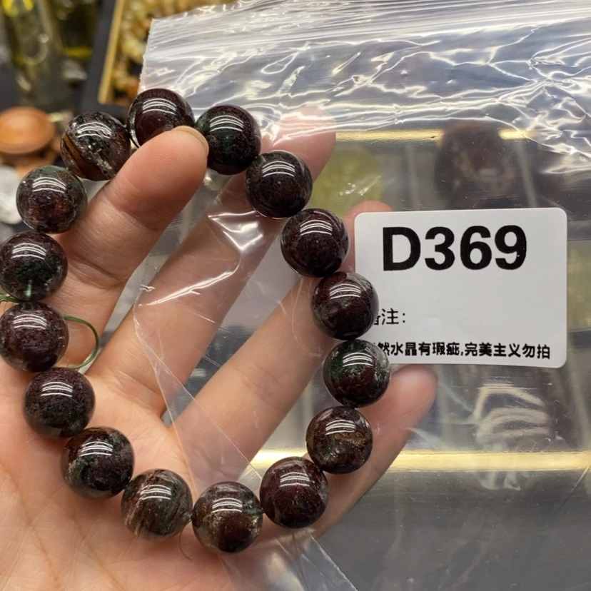 【闪购商品】未镶嵌珠宝半成品水晶