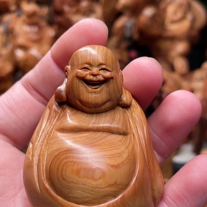 柏木（崖柏）Hhhhhhhhhhhhhhjg