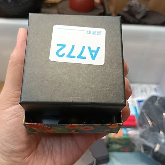 L***a瓷器瓷器瓷器瓷器瓷器