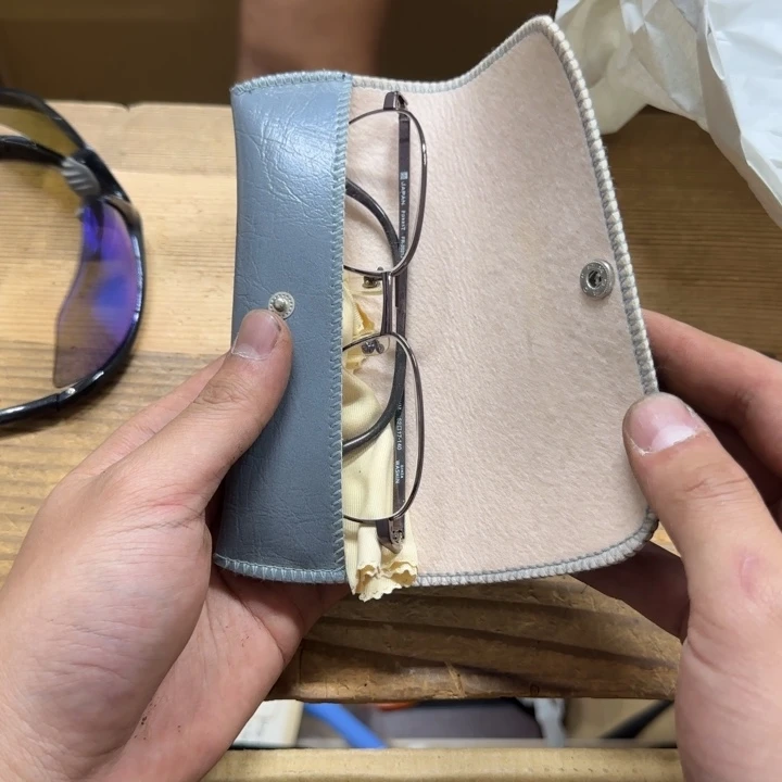 酷***叔不会哈哈哈哈哈哈