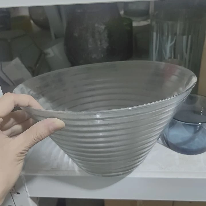 红陶25x12手工测量会有误差