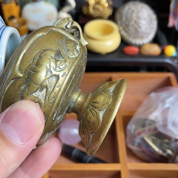 【闪购商品】赵*苗真不错特别棒特别好