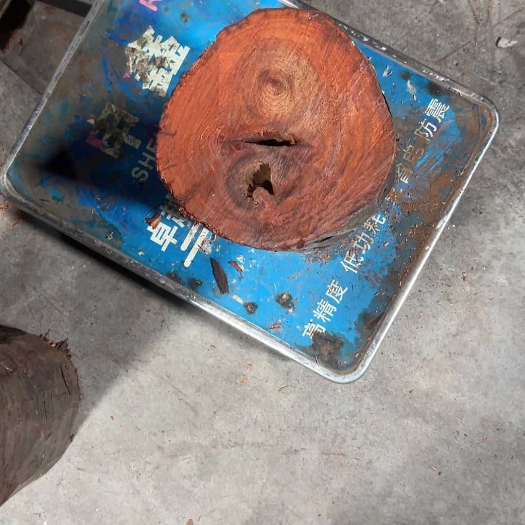 血檀赞比亚血檀非洲紫檀