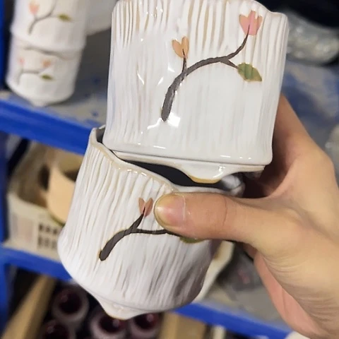 ···2个处理······4060