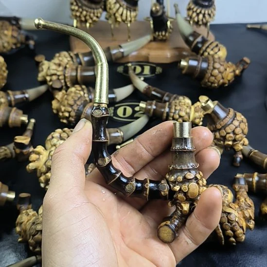 郭***9gcnfxjdvjcbjikkkk