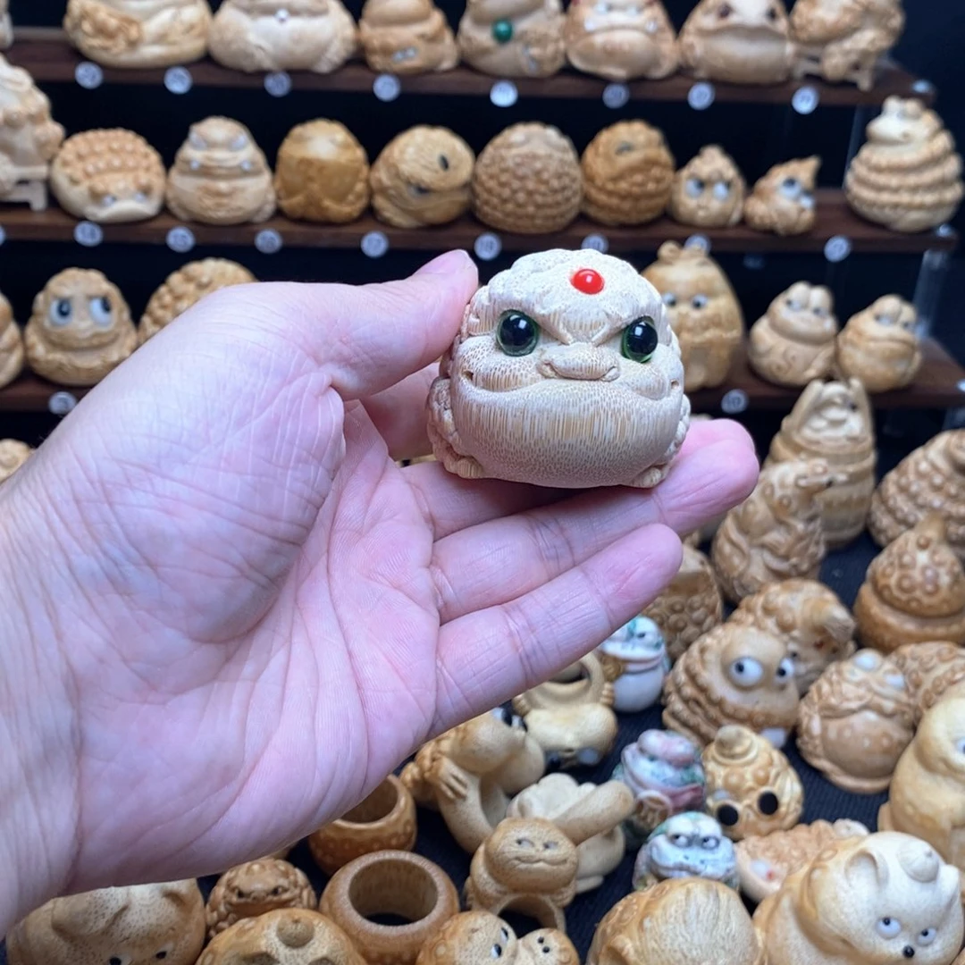 竹类哈哈哈哈哈哈哈哈哈