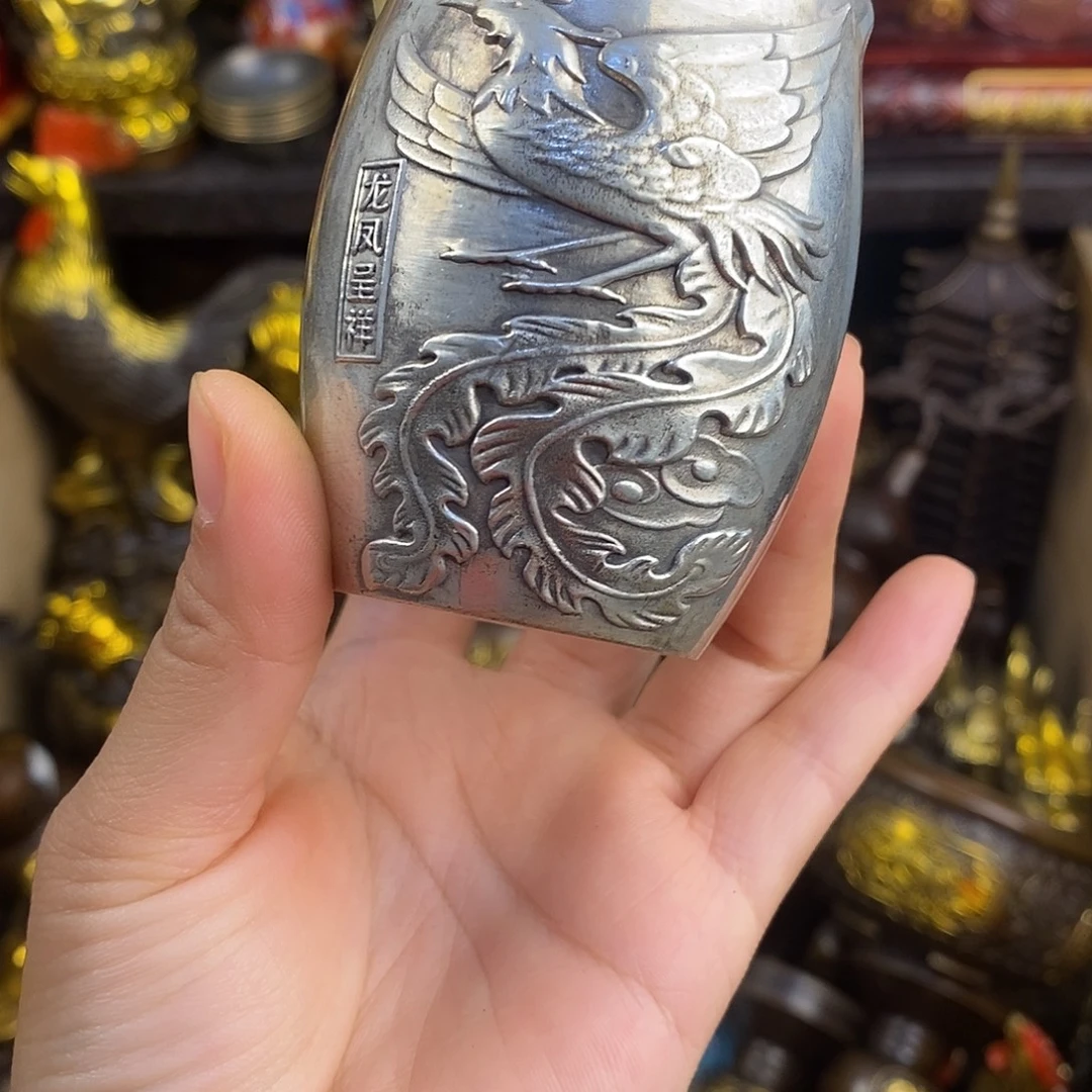 物品摆件 案台摆件