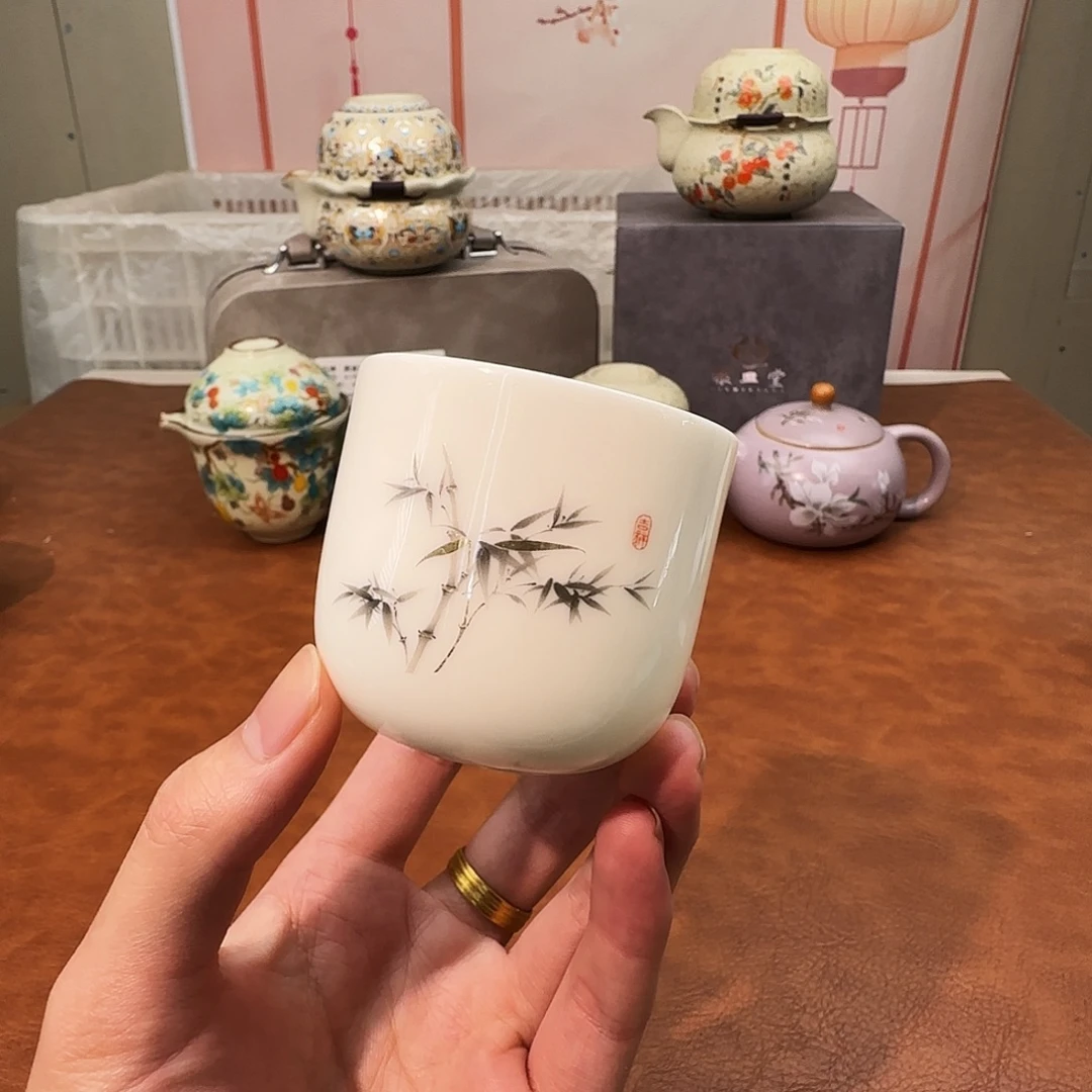 颜瓷闪购商品链接171