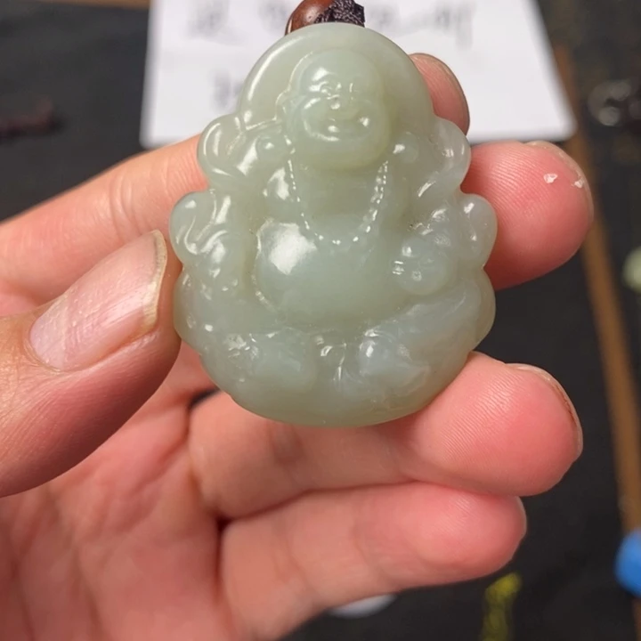 玉玉拍一发一拍一发一