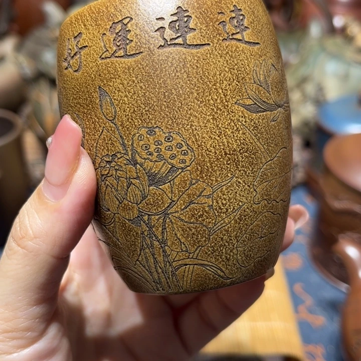茶壶紫砂紫砂。
