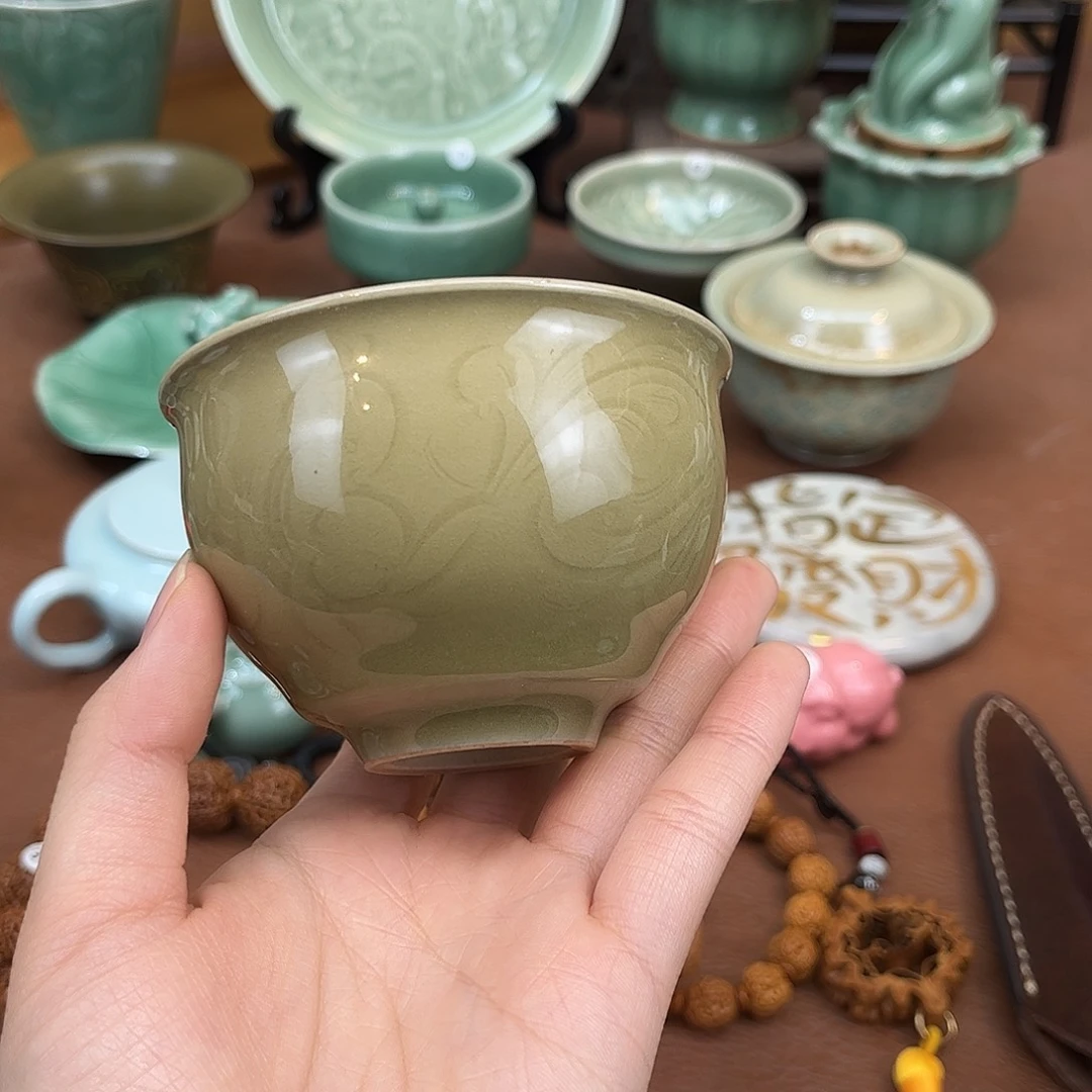 杯哈哈哈哈哈哈哈哈哈哈哈微瑕