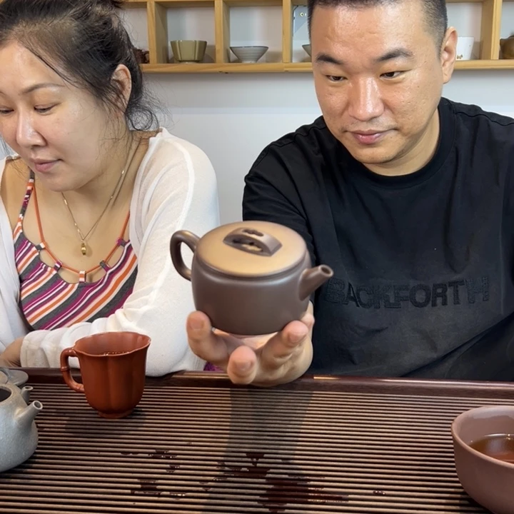 茶壶紫砂8888888888888888888888