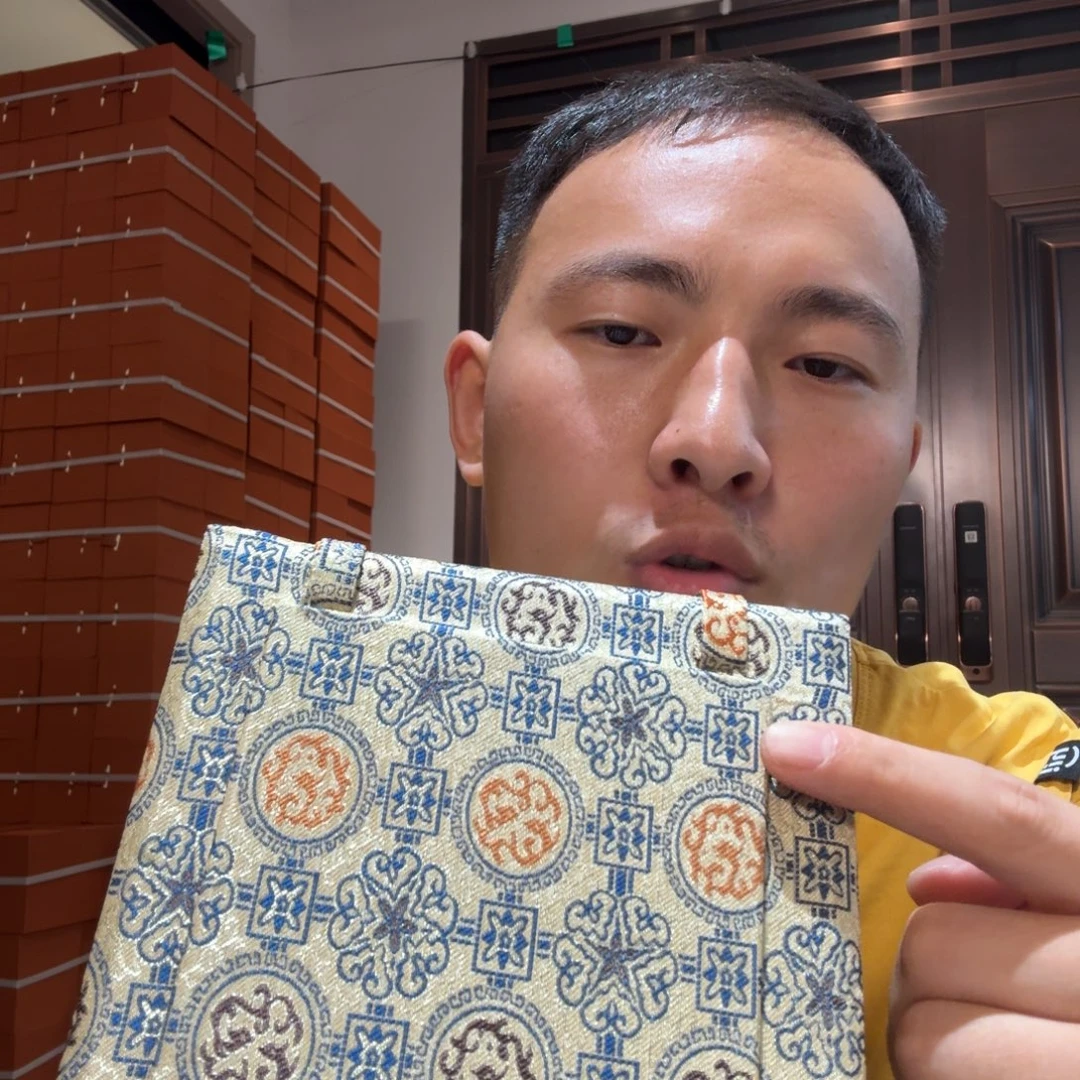 盖碗紫砂原矿原石料制作工艺流程