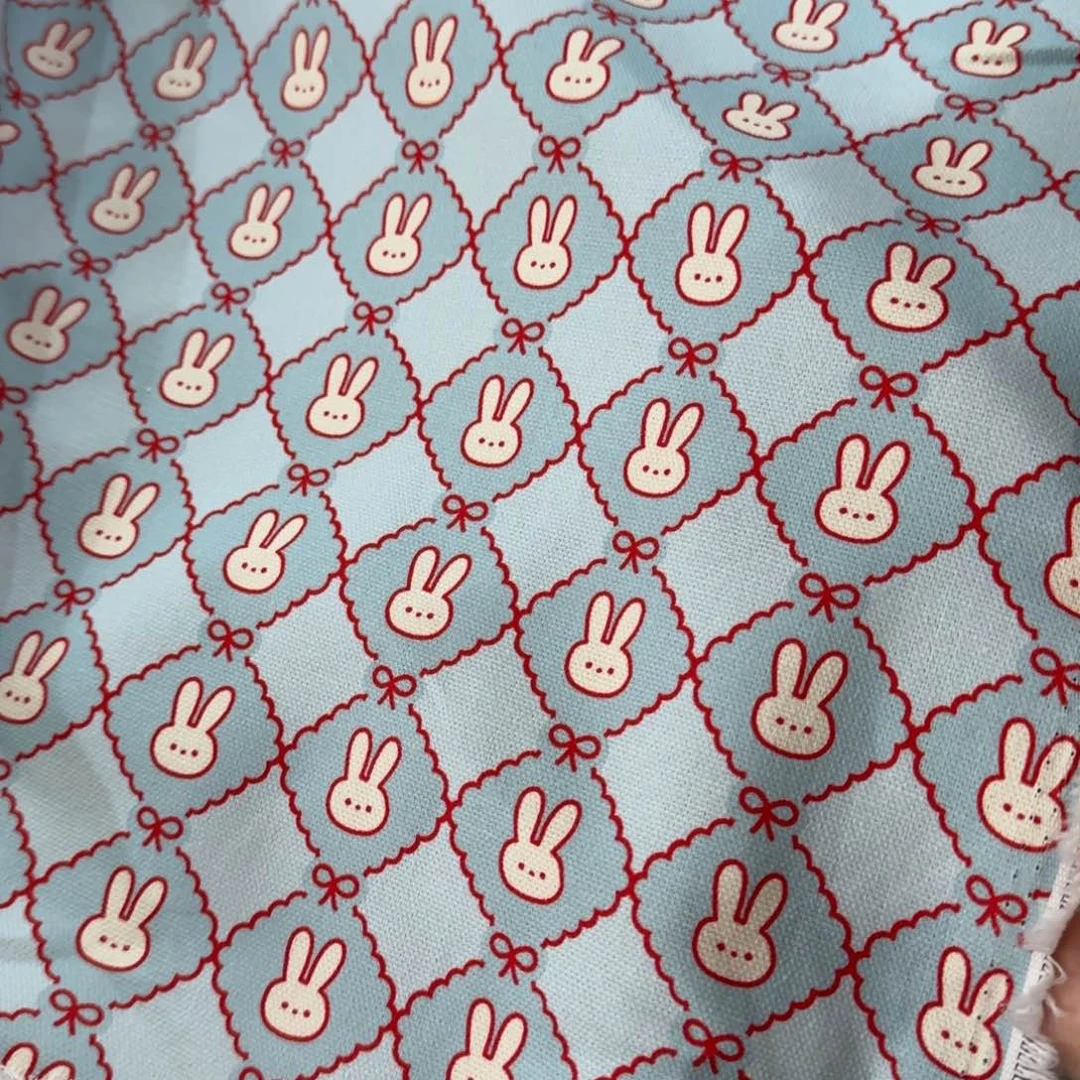 棉纯棉定制8安帆布1米价X1.5米宽B