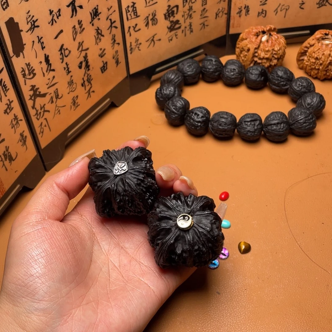 核桃梵*伦地闷000009999号