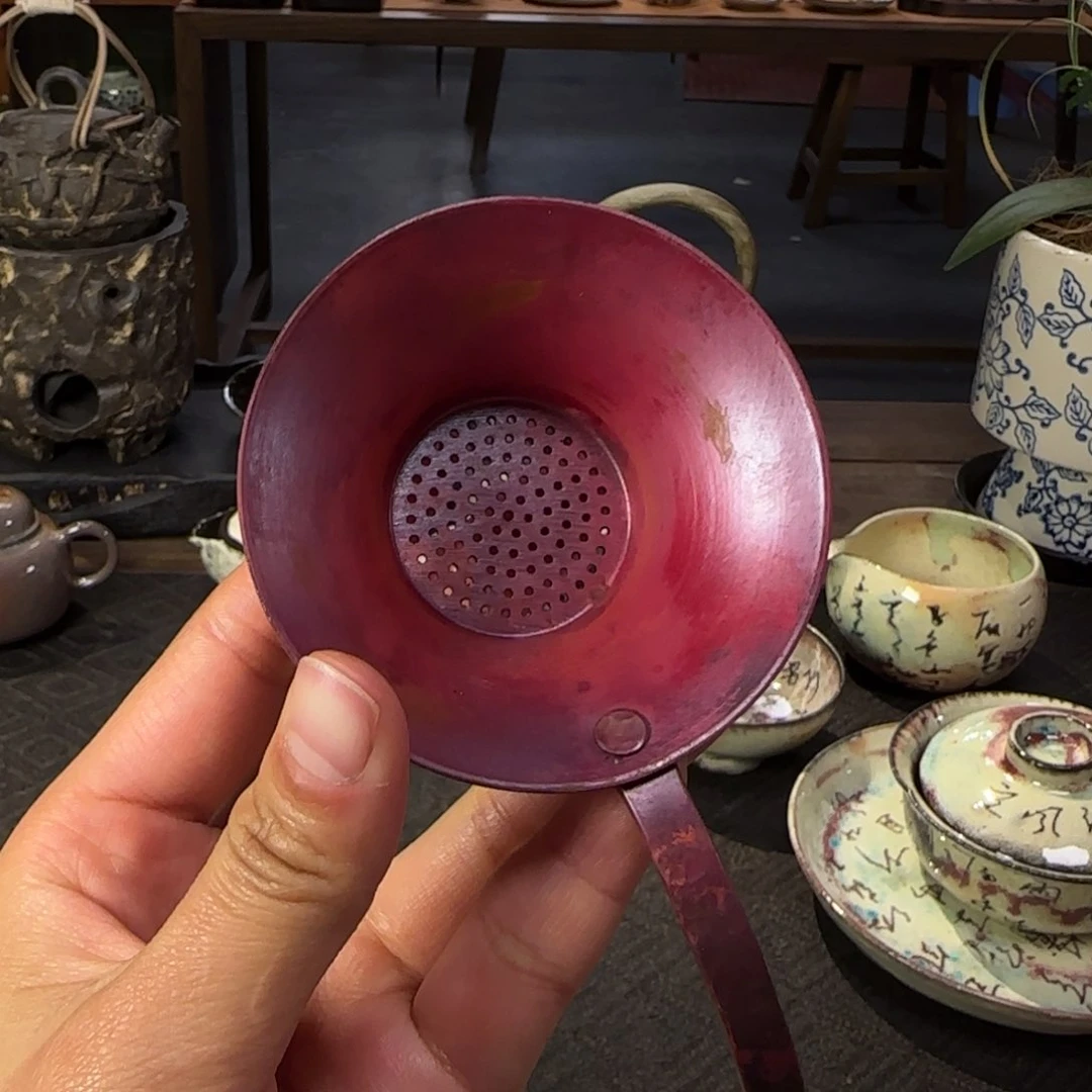 大家晚上好啦啦啦啦啦