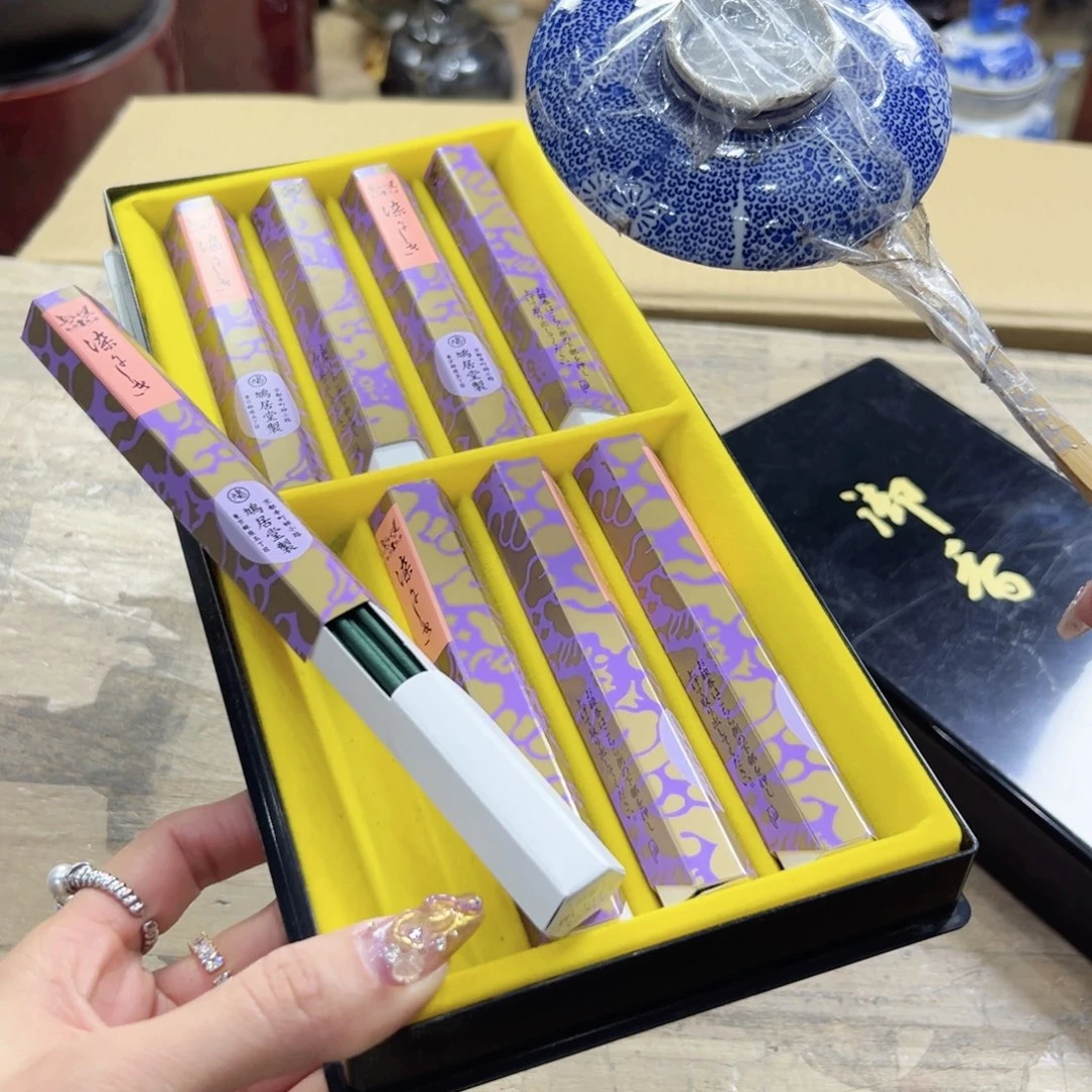瓷片陶瓷制品厂及冶金等部门