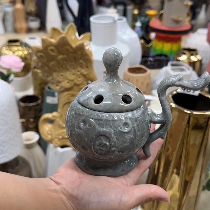 瓷片陶瓷工艺轻微微瑕