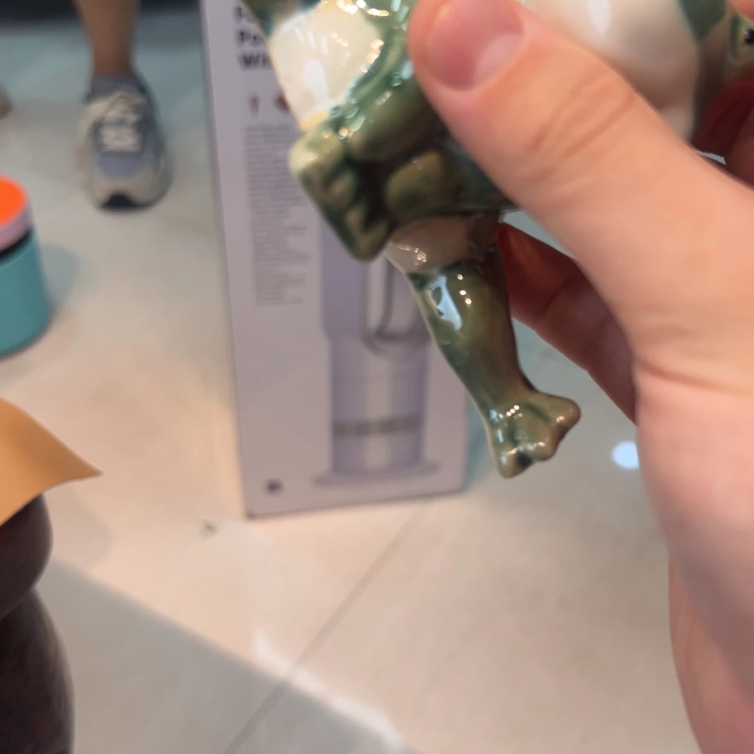 瓷器瓷器瓷器瓷器瓷器