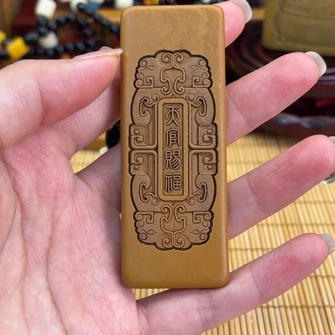 石材555586669999999999999