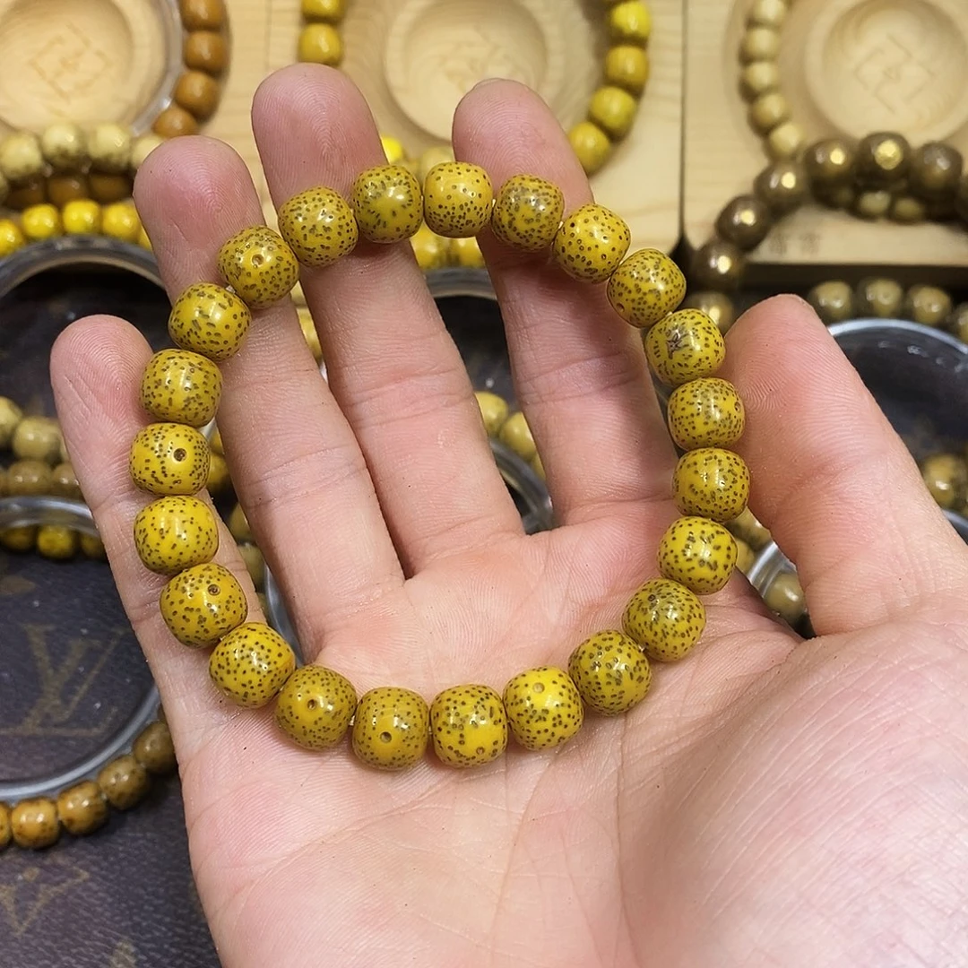 飛***星月菩提吊坠福利