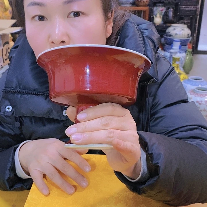 瓷片瓷器和瓷器上