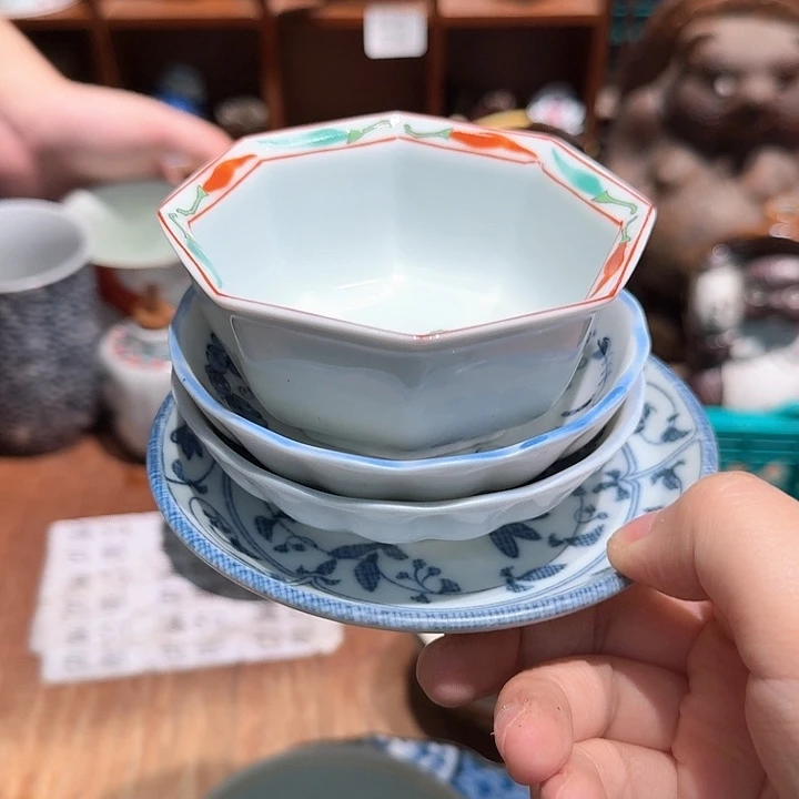 瓷片任意两单包邮包邮